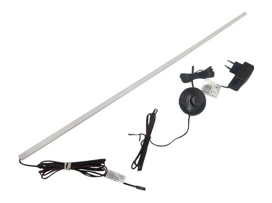 LED-verlichting Concept Pro Lenart