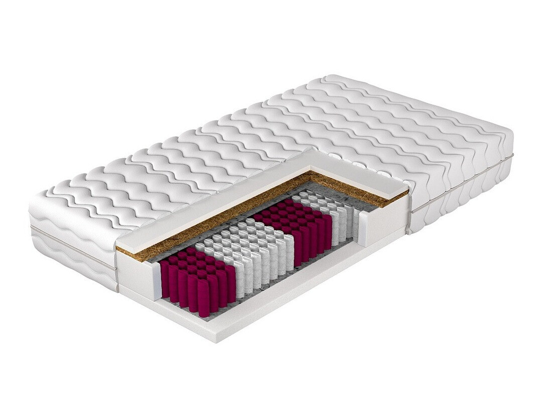Matras Arcar