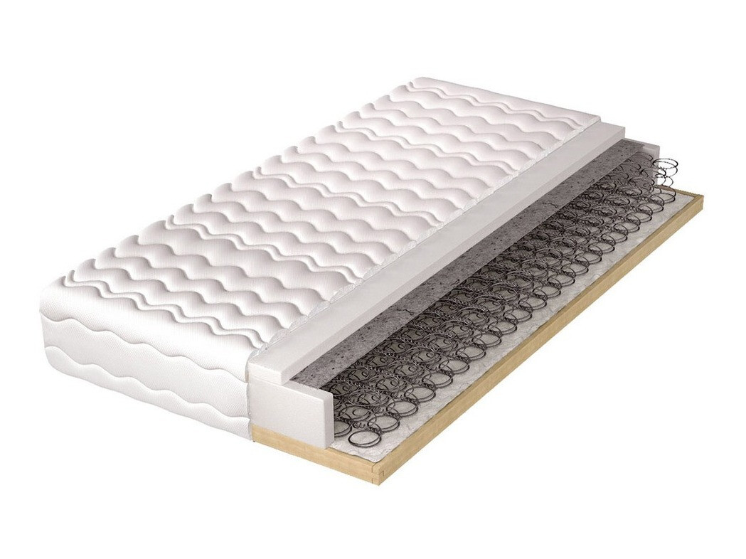Matras Aristar