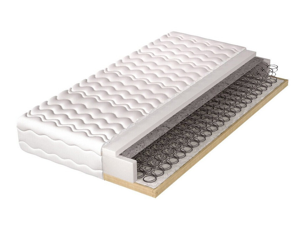 Matras Aristar