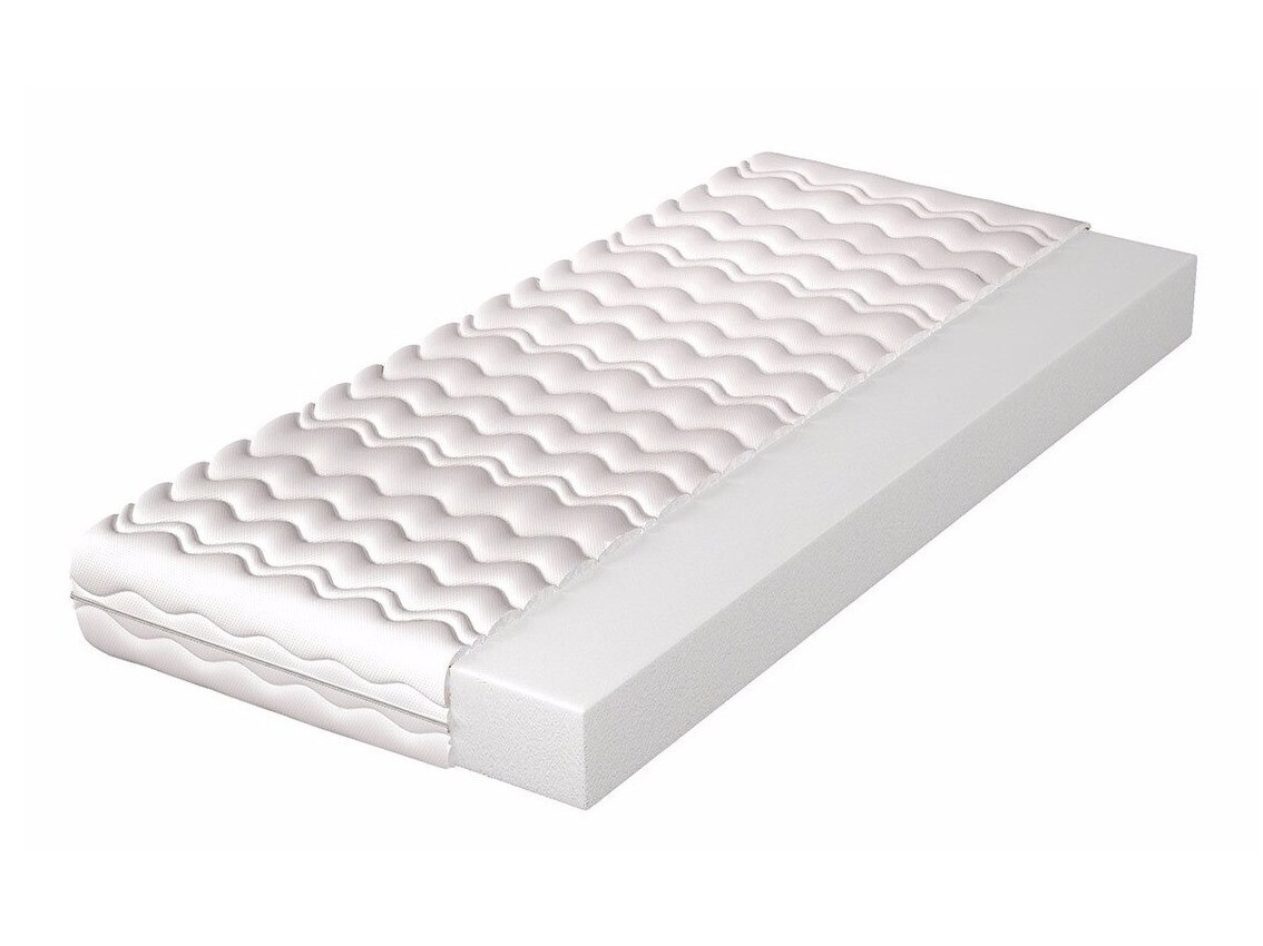 Matras Basicus