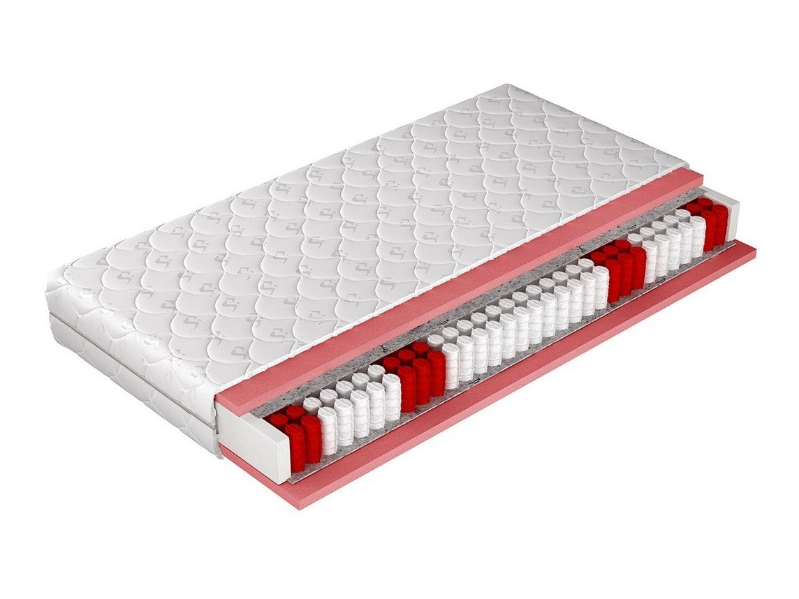 Matras Bora