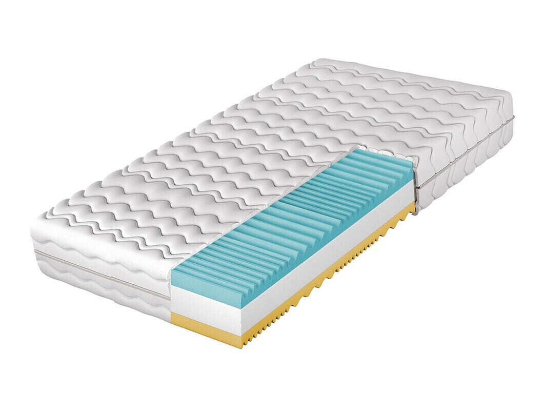 Matras Clementor
