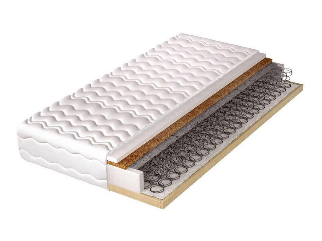 Matras Dayton 111