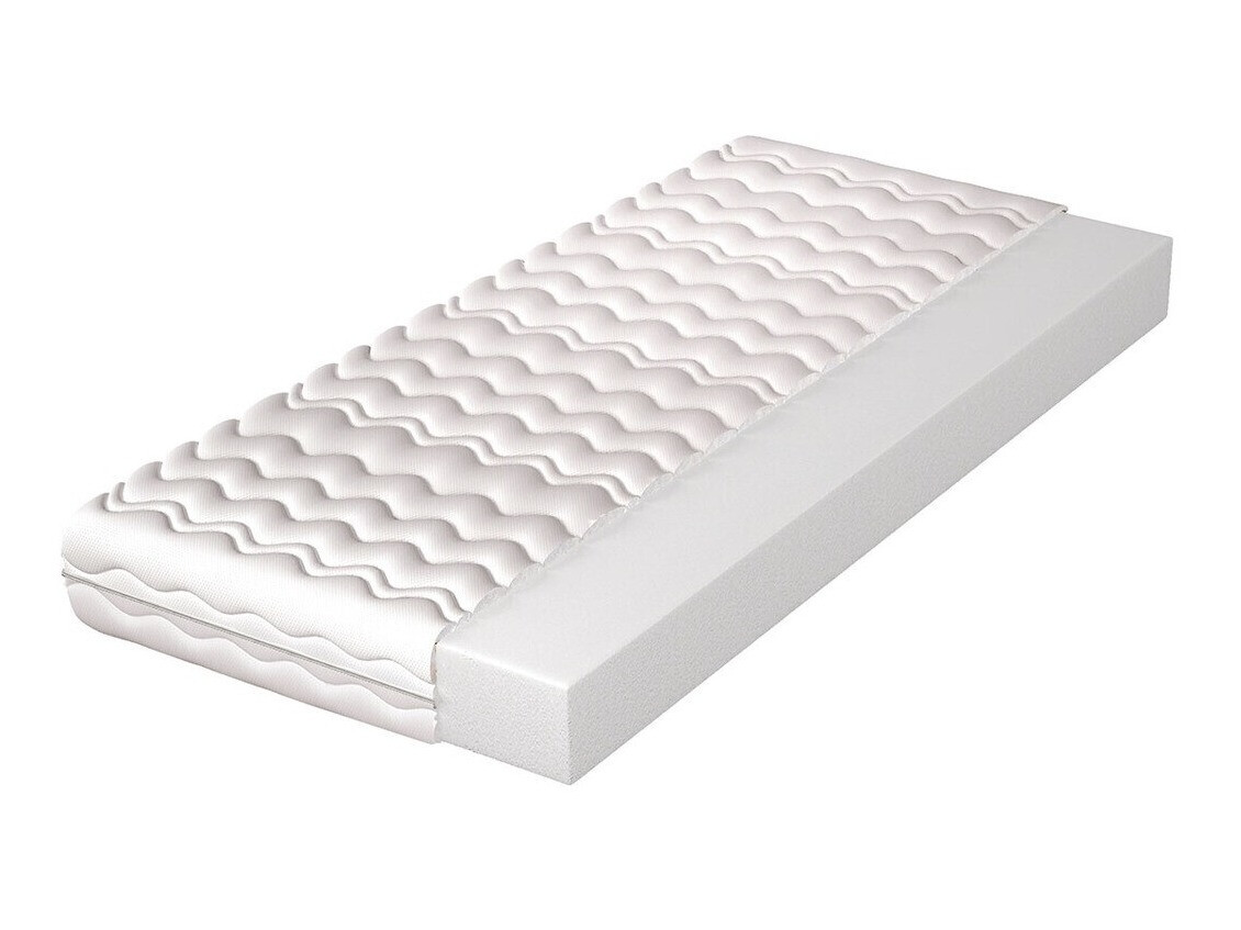 Matras Dayton 120