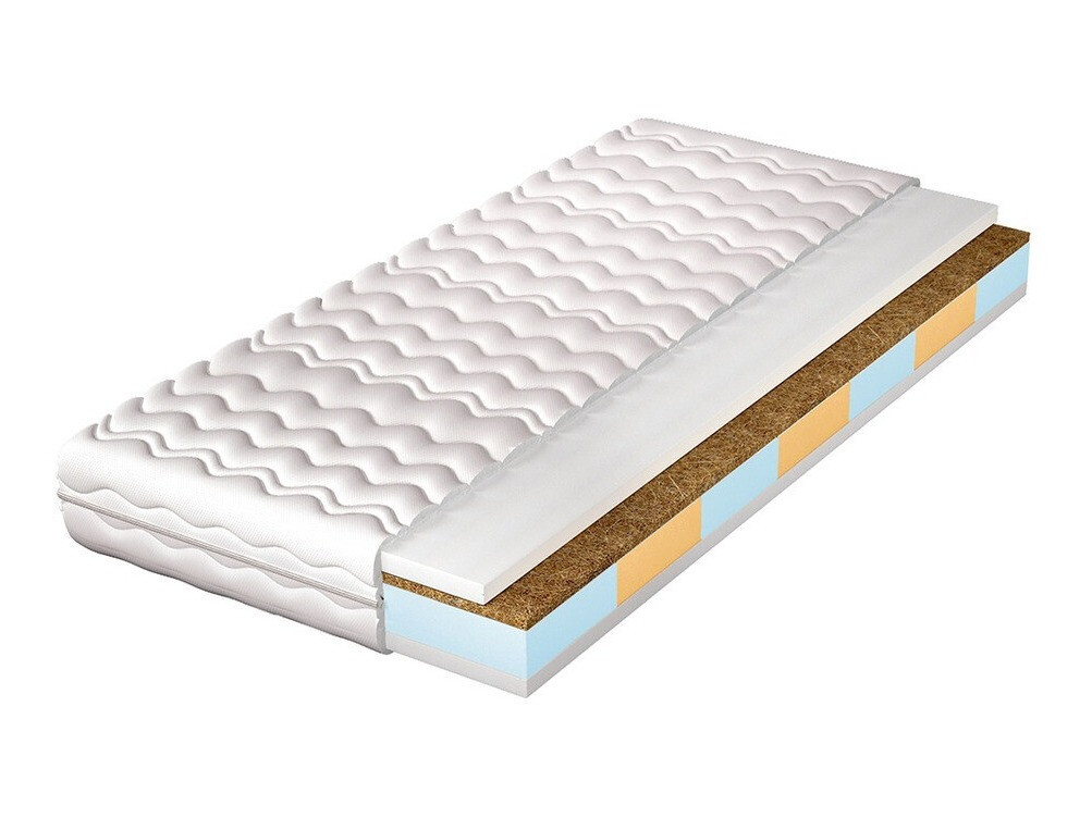 Matras Dayton 122