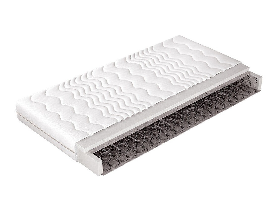 Matras Leno