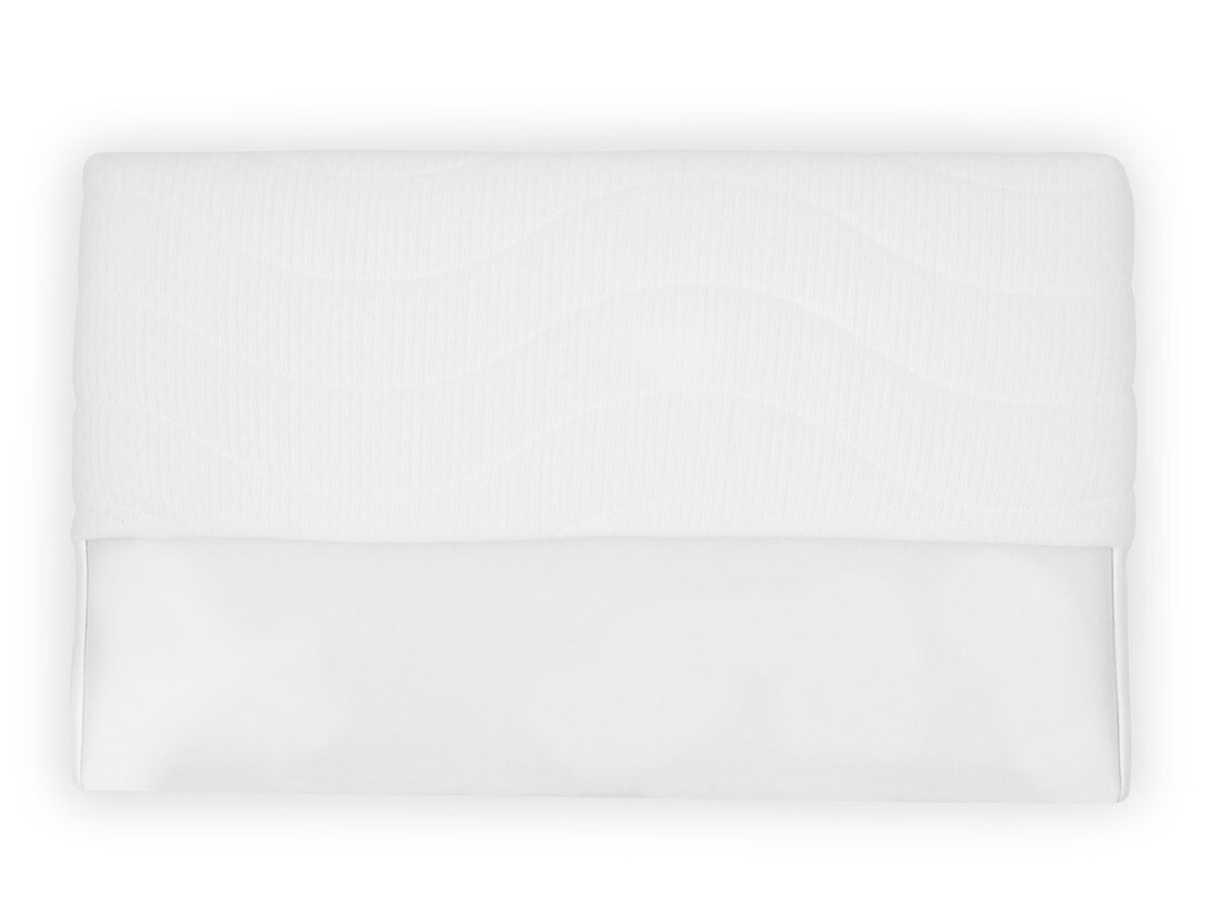 Matras Leno