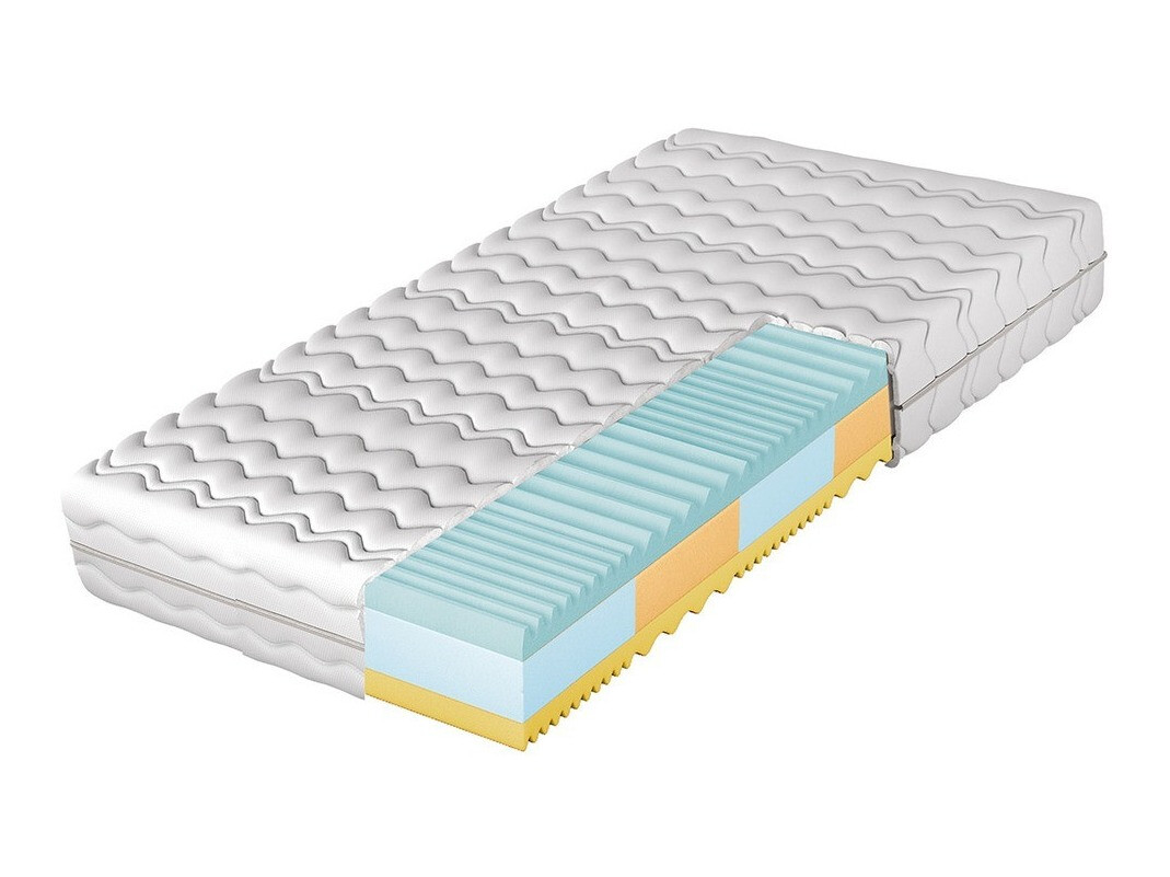 Matras Machinos