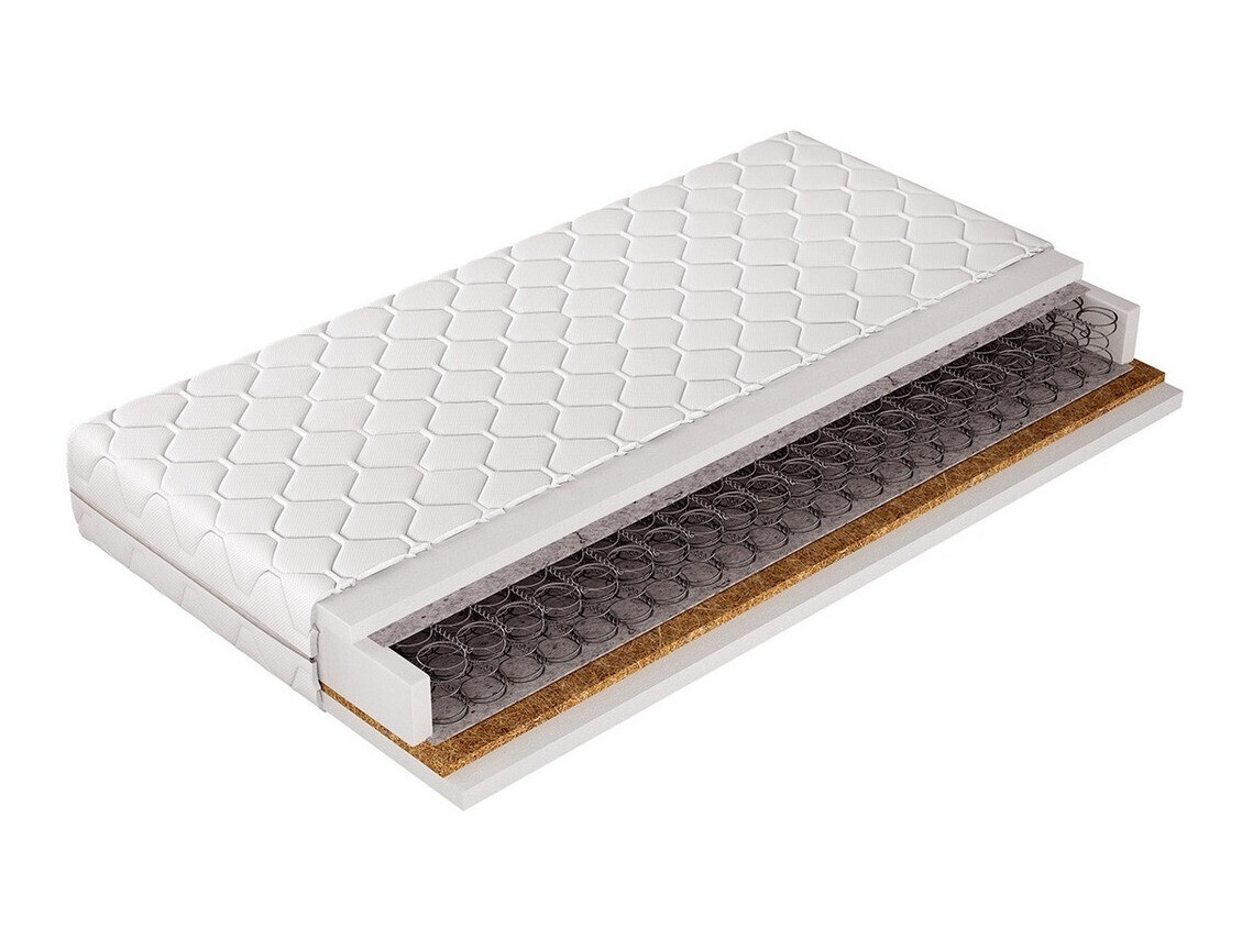 Matras Mido Coco