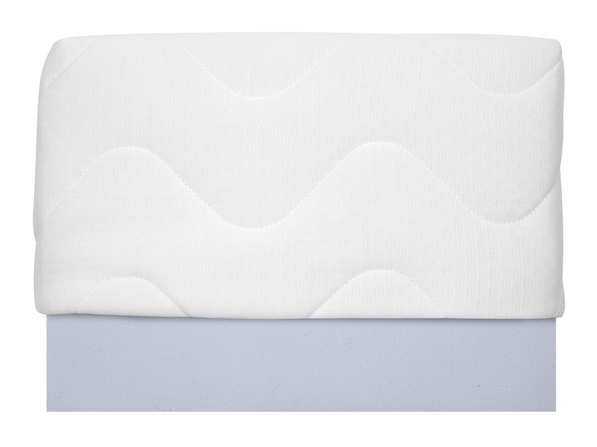 Matras Munditas