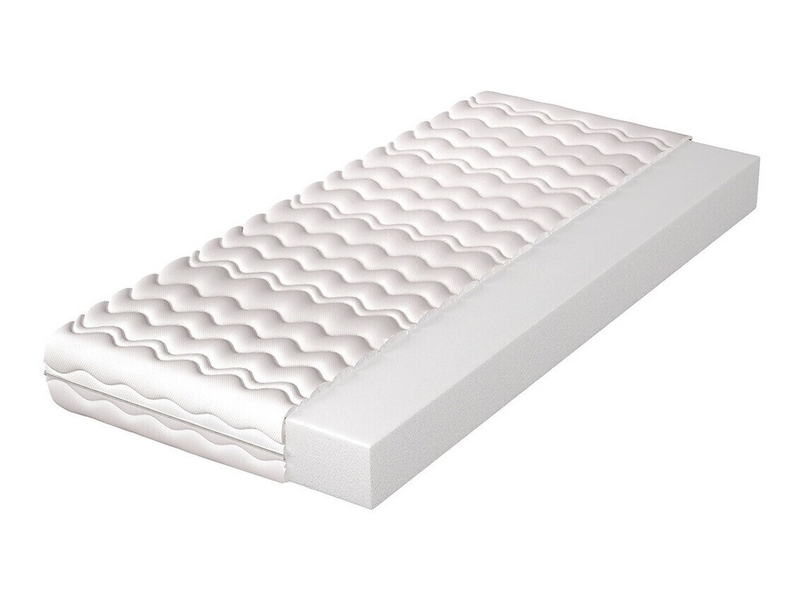 Matras Munditas