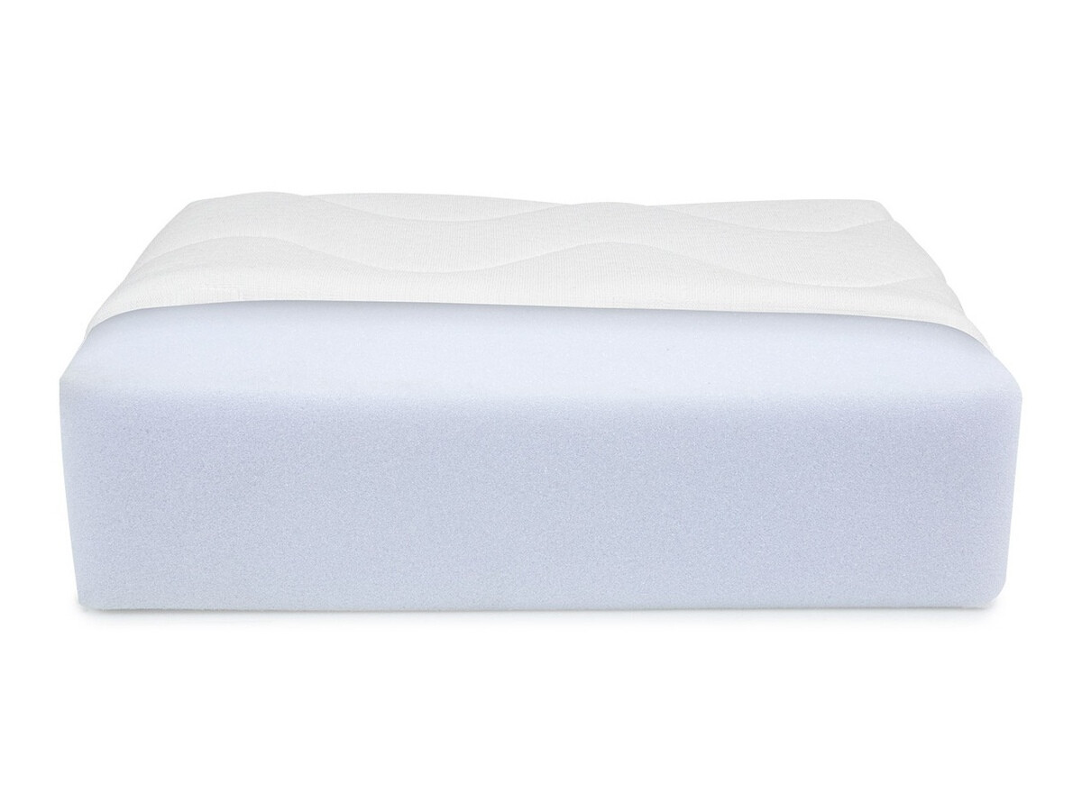 Matras Munditas