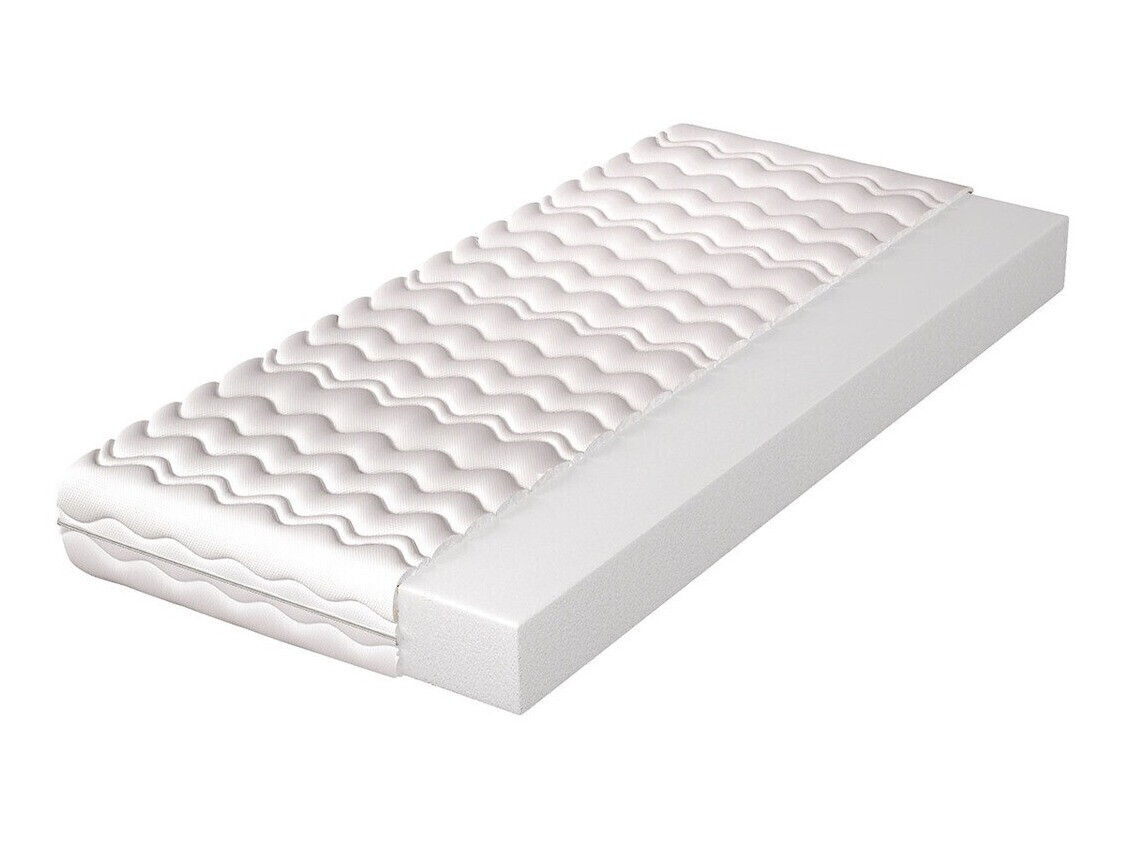 Matras Nomum