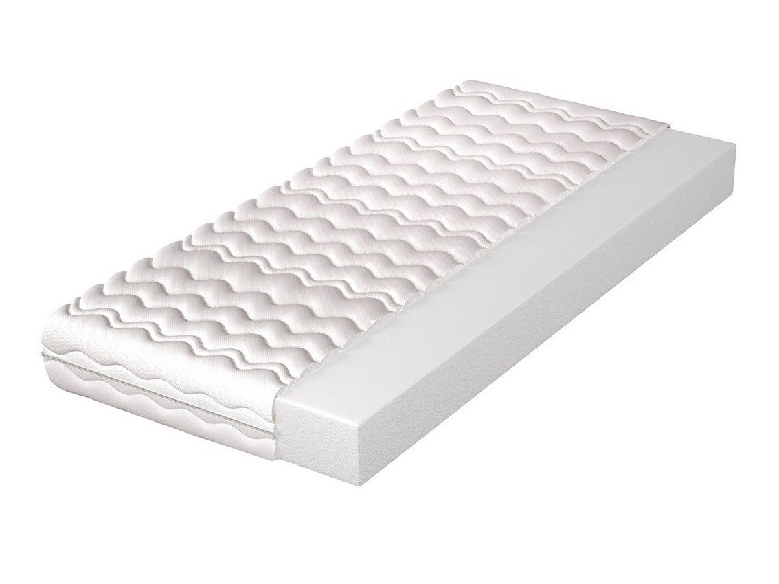 Matras Sonix