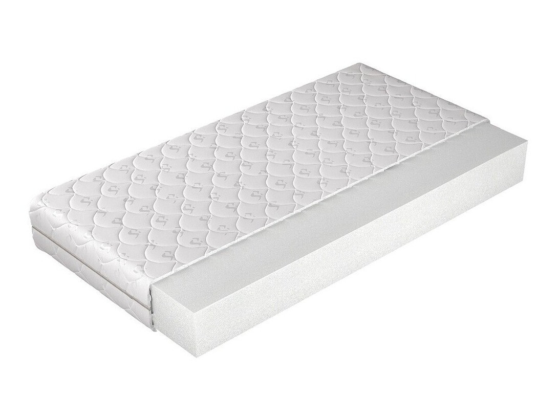 Matras Tony