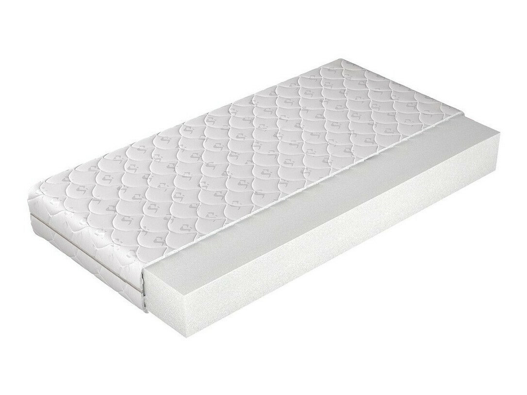 Matras Tony