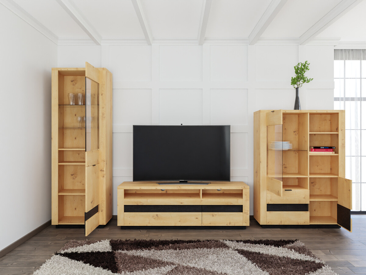 Woonkamerset Sermeli 117