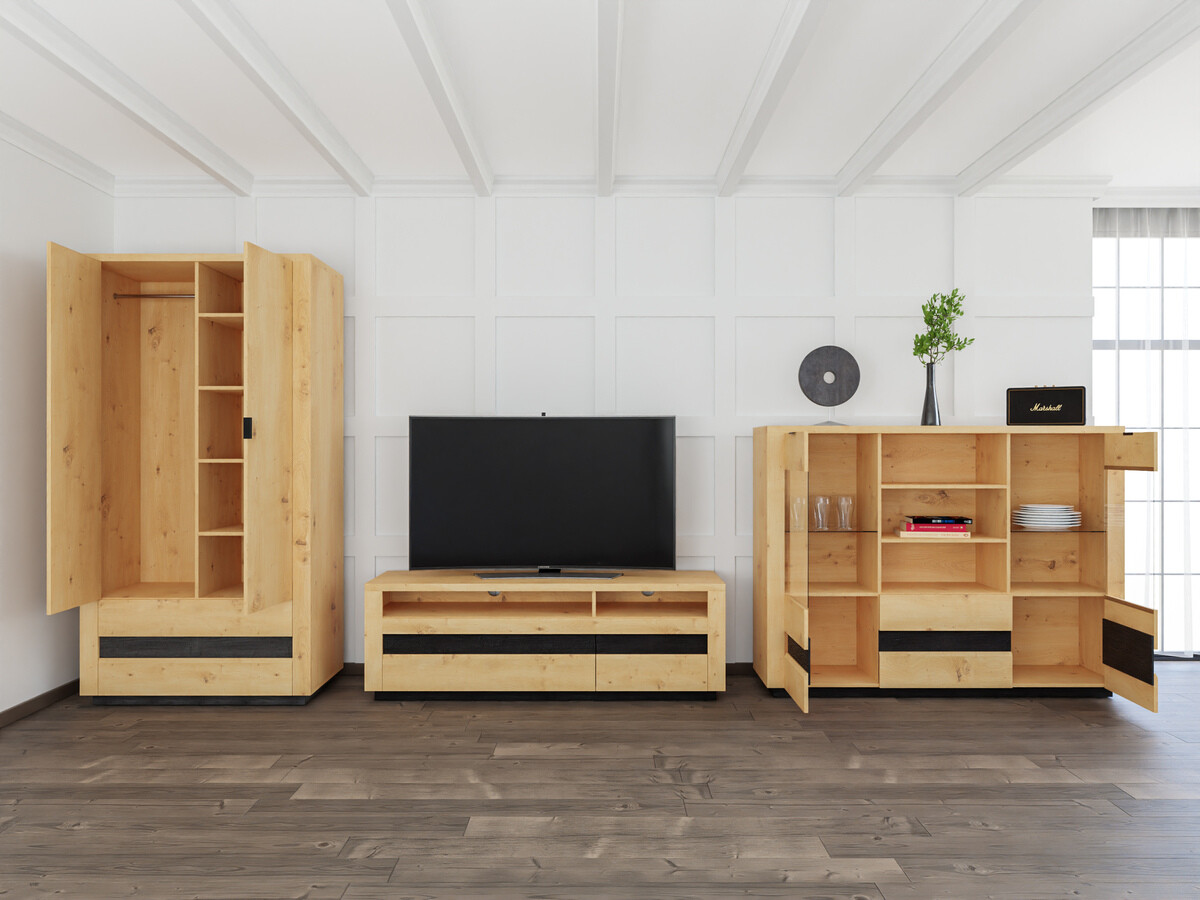 Woonkamerset Sermeli 118