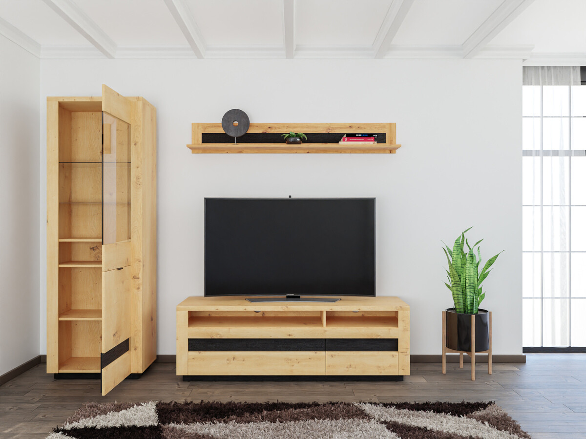 Woonkamerset Sermeli 119