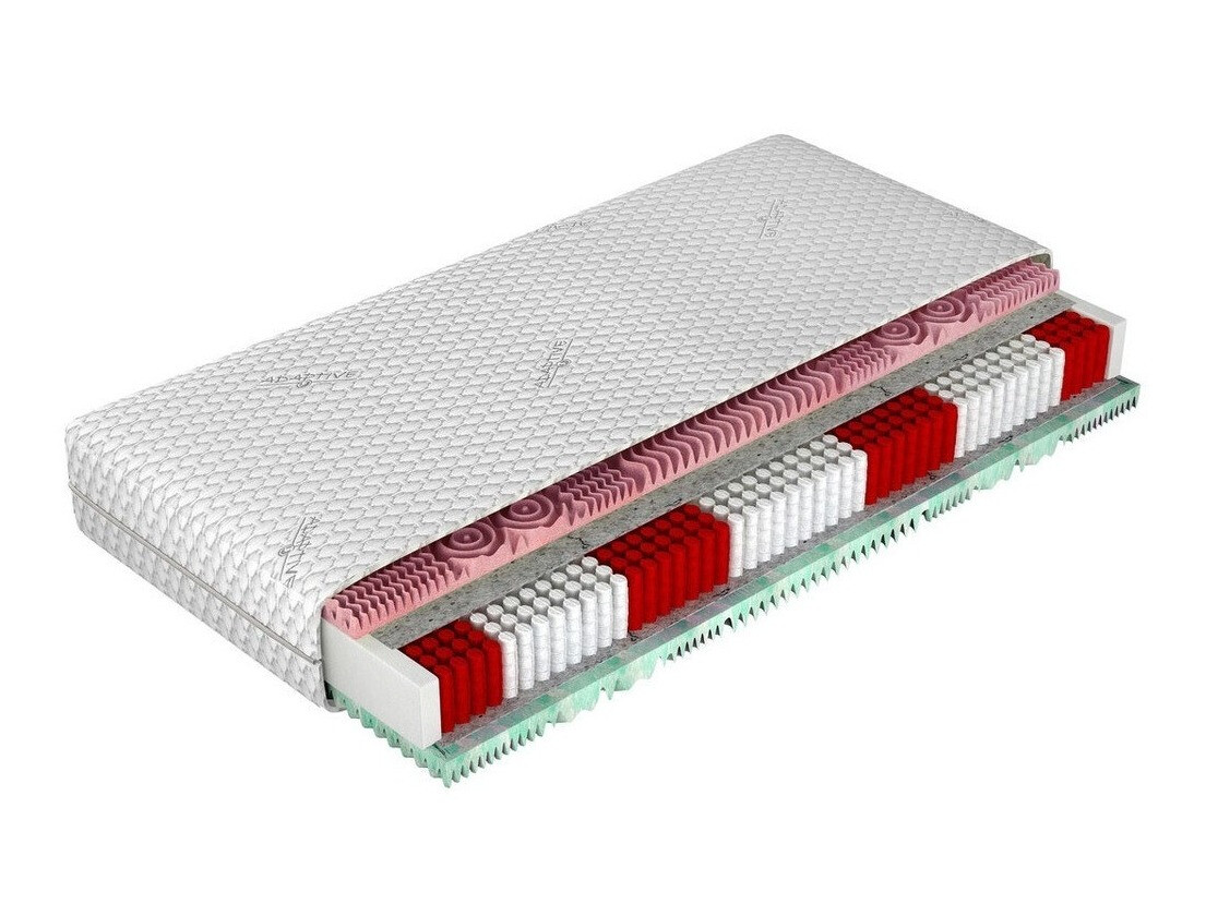 Matras Grand Multi
