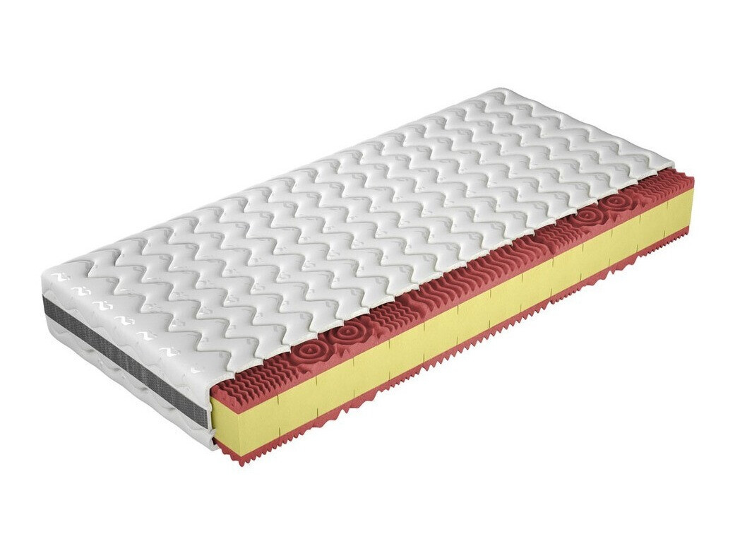 Matras Live Pro