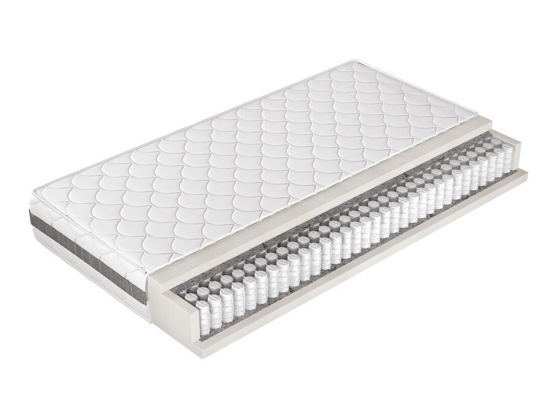 Matras Sport III