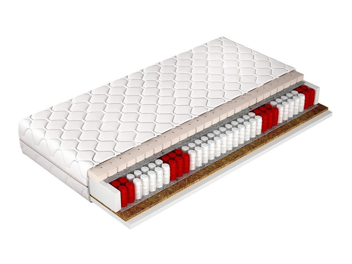 Matras Zina Latex