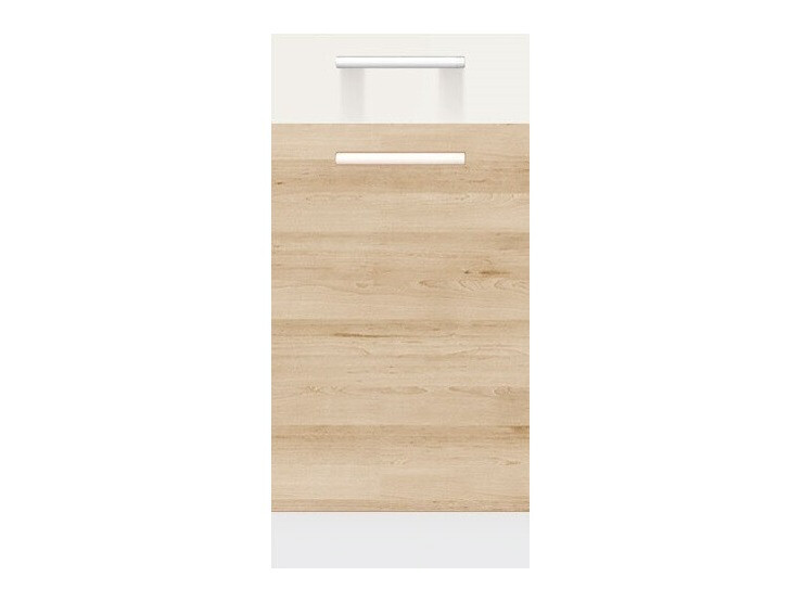 Modulaire kast met lades Mode Beech 111