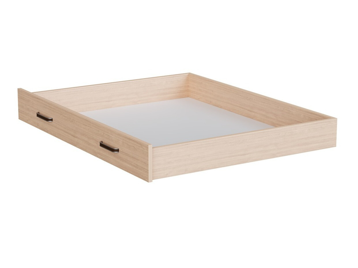 Opbergmogelijkheid Daleta 130