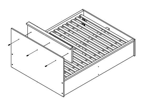 Vulling Livevaro 100 (Inari 91)