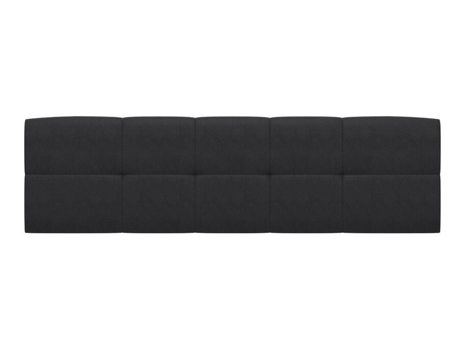 Vulling Livevaro 100 (Solar 99)