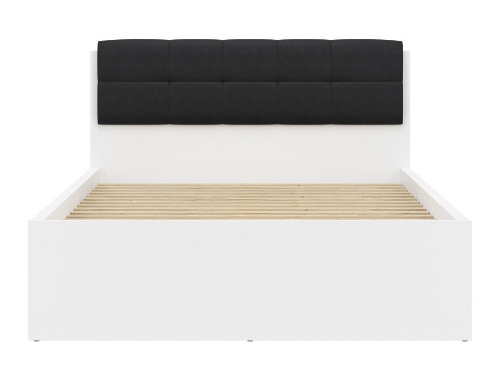 Vulling Livevaro 100 (Solar 99)