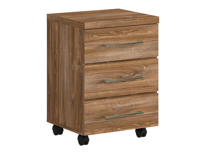 Ladeblok Etrlire 108