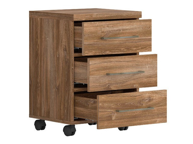 Ladeblok Etrlire 108