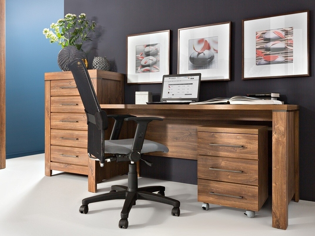 Ladeblok Etrlire 108