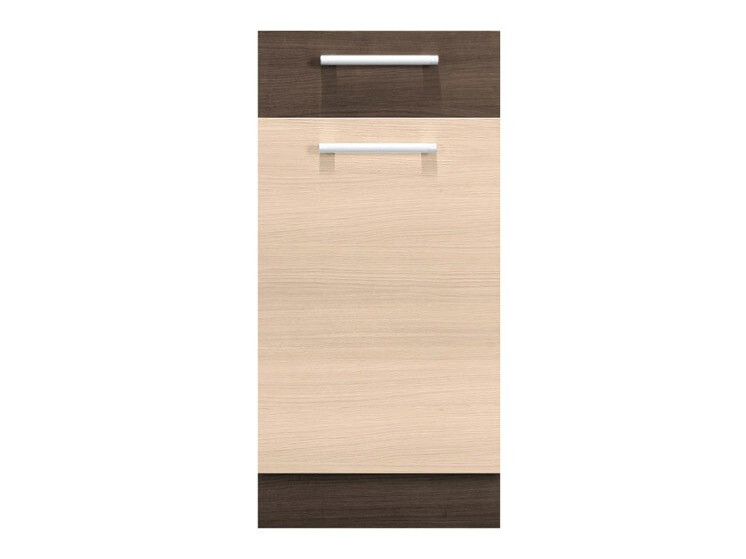 Modulaire kast voor inbouwapparatuur Mode Light 114