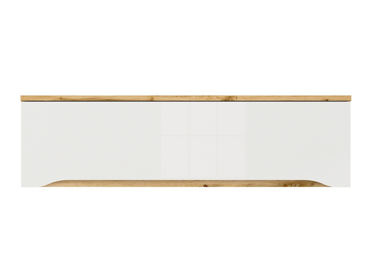 Wandplank Avifera 108