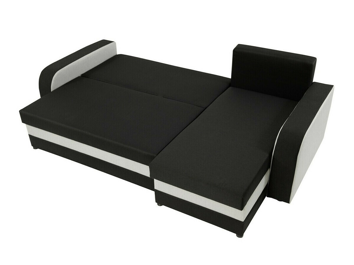 Hoekbank Comfivo Melissa (Matana 17 + Manila 02)