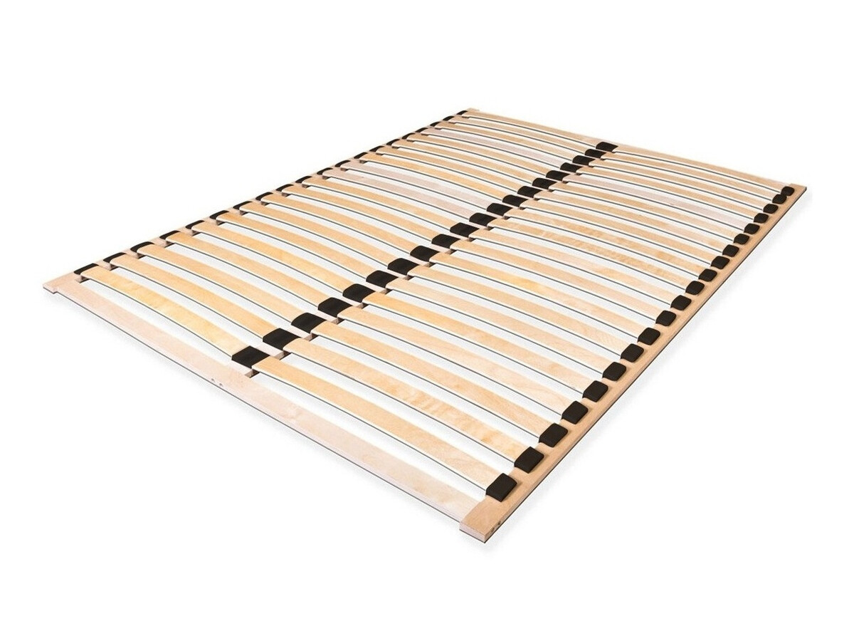 Lattenbodems Dayton 117