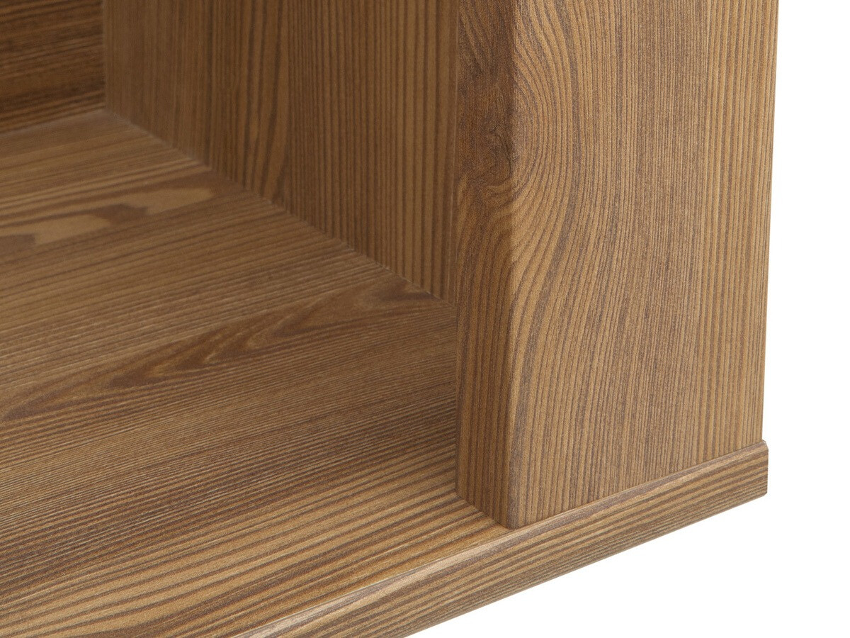 Wandplank Lirmora 107