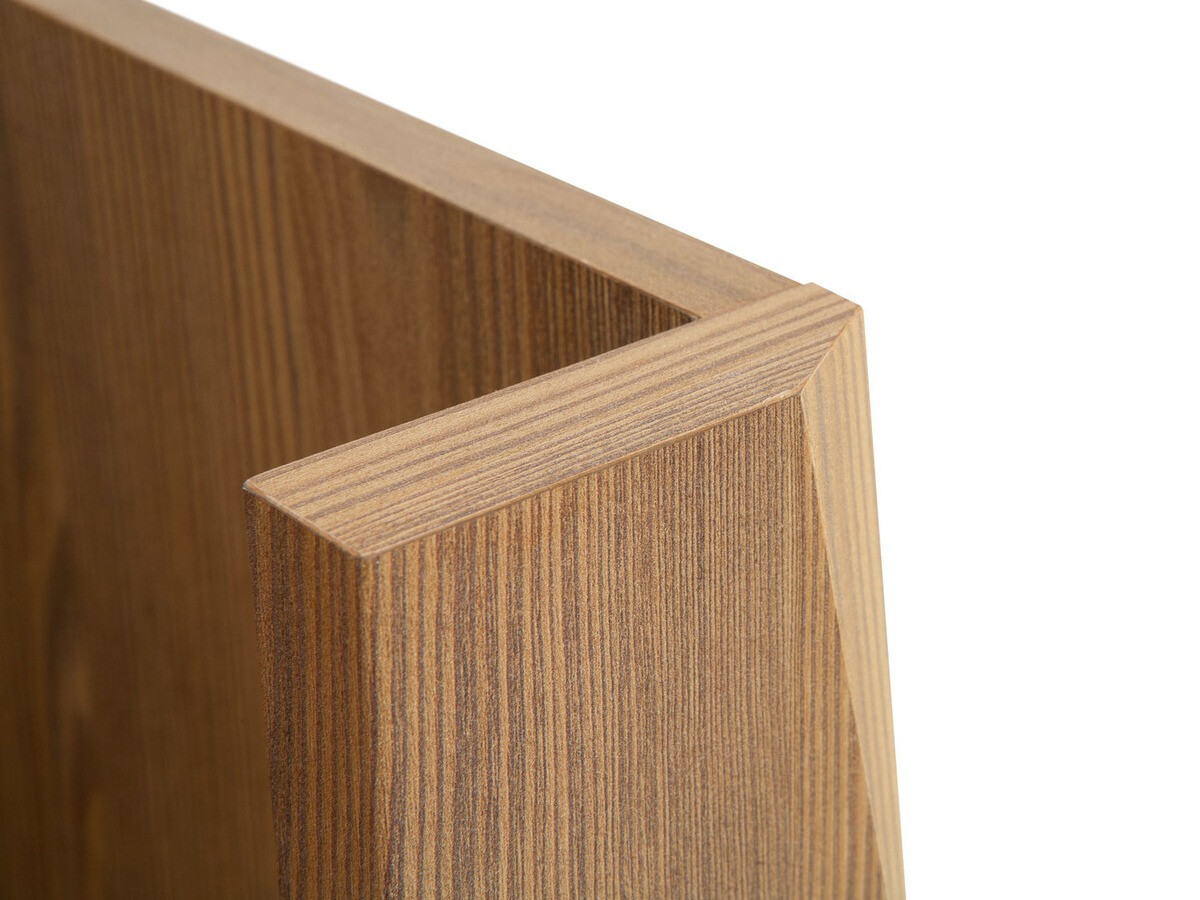 Wandplank Lirmora 107