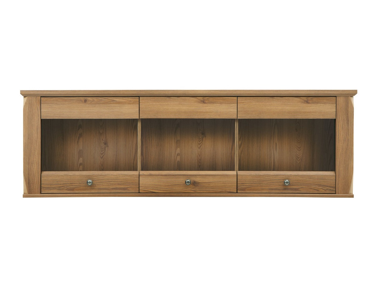 Wandplank Lirmora 112