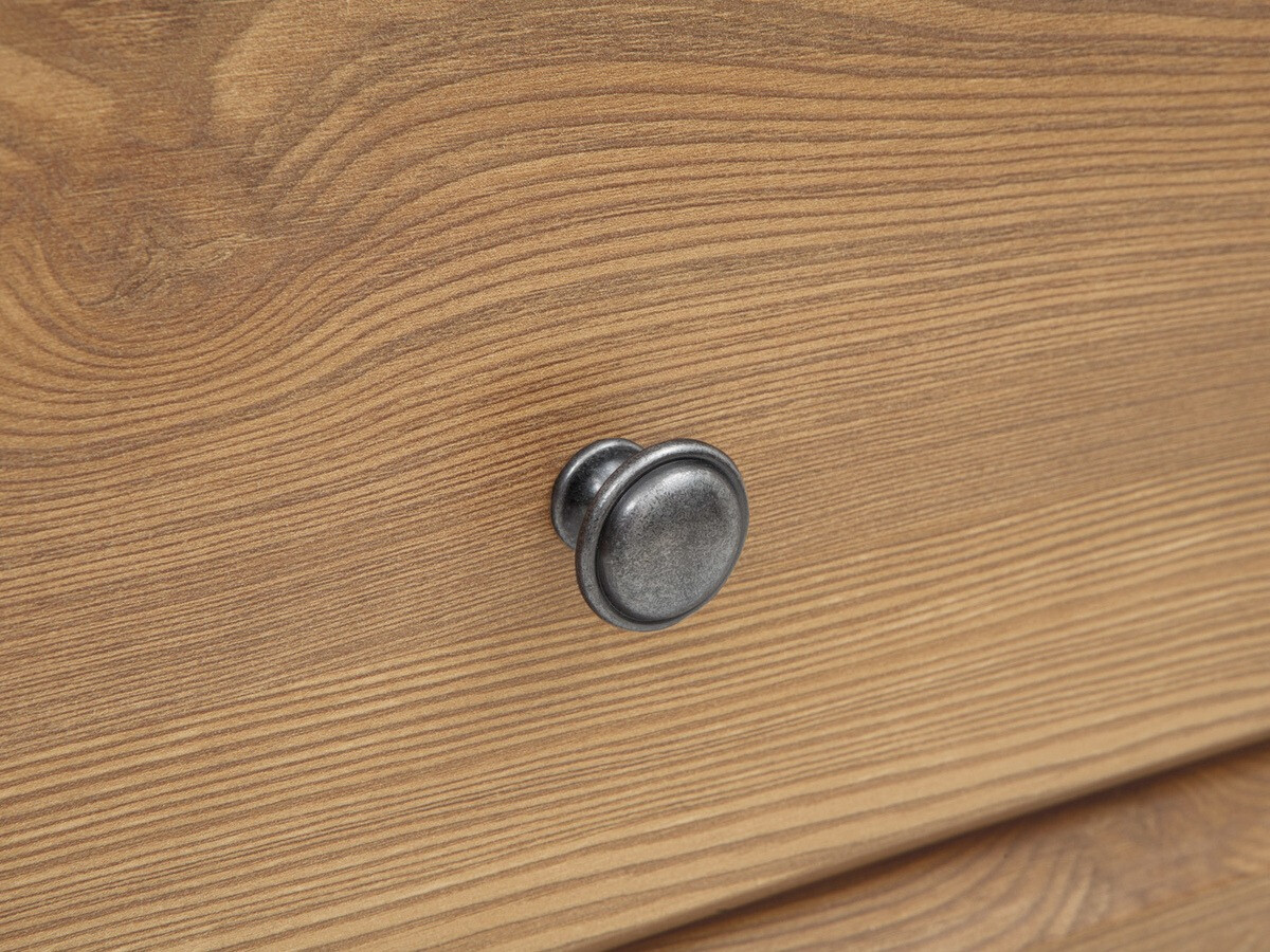 Wandplank Lirmora 112