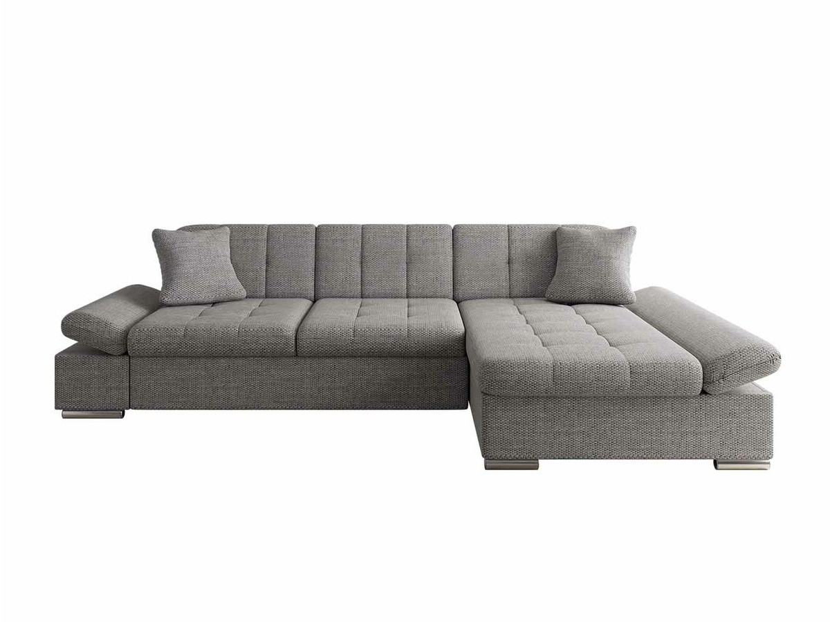 Hoekbank Comfivo Sanitas I (Lawa 05)