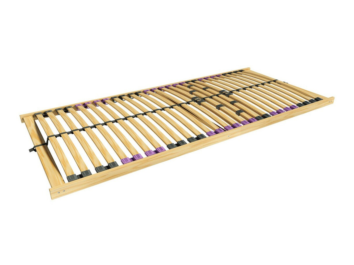 Lattenbodems Boston 138