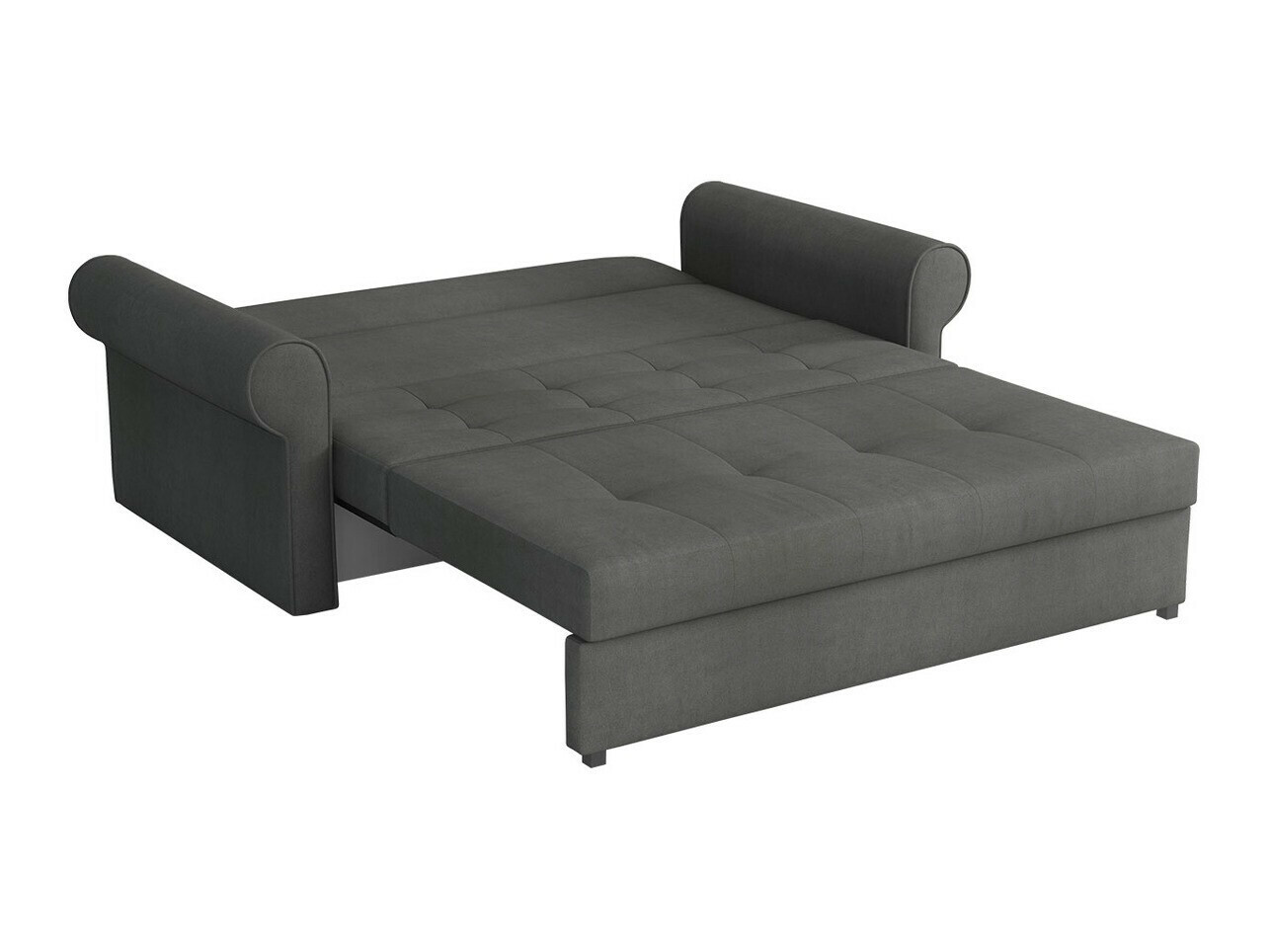 Slaapbank Aquala III (Kronos 19)