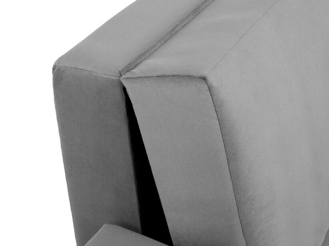 Slaapbank Aquala III (Mono 232)