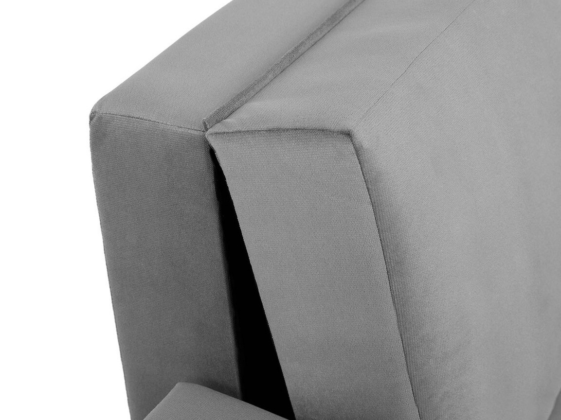 Slaapbank Columbus 129 (Kronos 19)