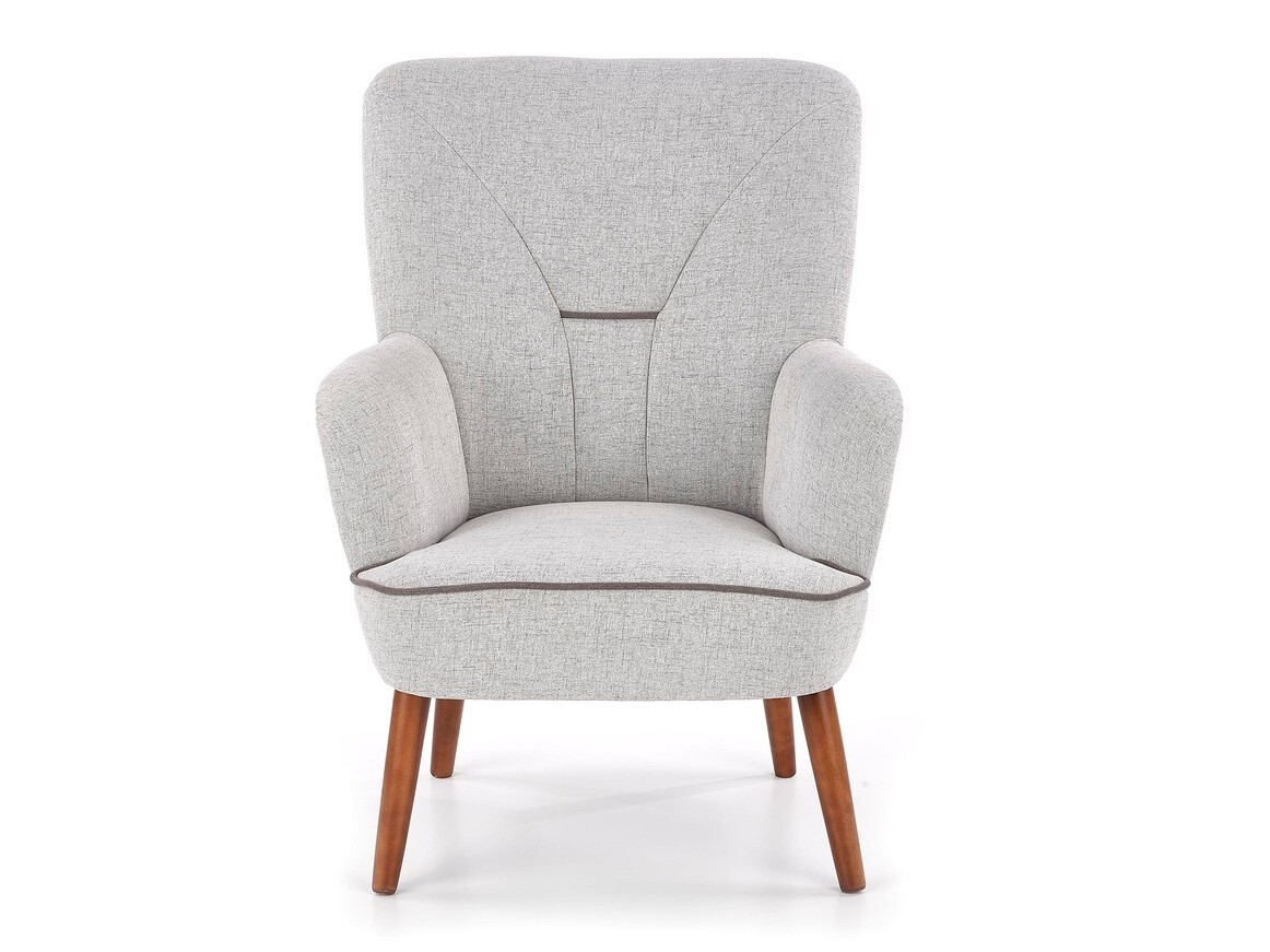 Fauteuil Houston 895
